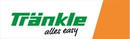 Logo Autovermietung Traenkle